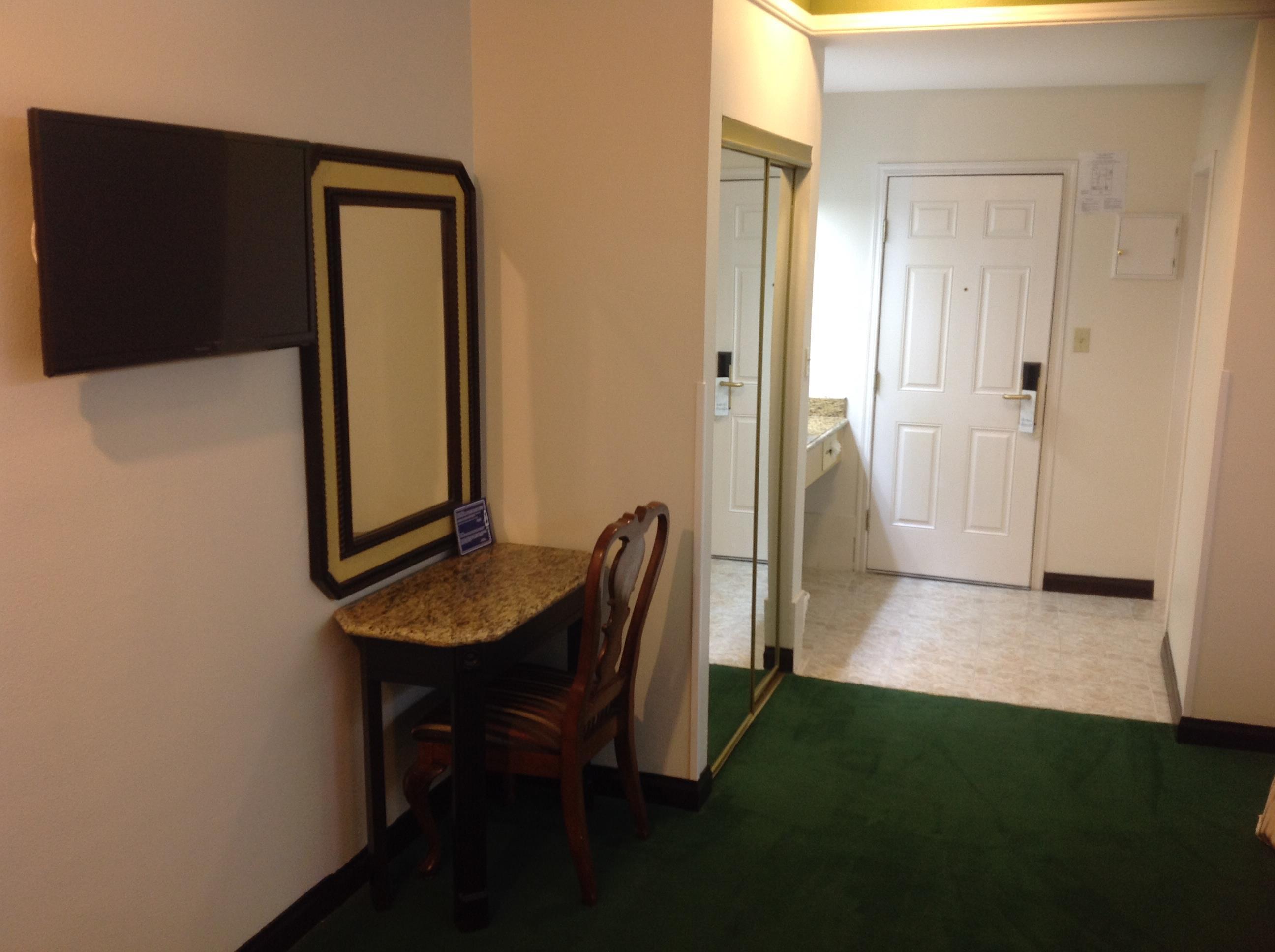 Best Western Hotel Plaza Matamoros Eksteriør bilde